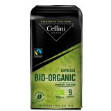 CELLINI CAFFE - Espresso BIO - mielona - 250 g