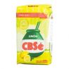 Yerba Mate CBSe Limon - 500g