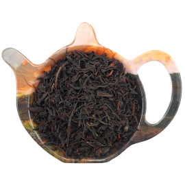 Herbata czarna - Kenya GFOP - 50 g