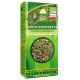 Herbata ziele kocimiętki - Dary Natury - 25 g