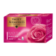 Herbata czarna z płatkami róży damasceńskiej - średnia róża - Sweet Memories - 20 x 1,5 g