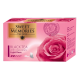 Herbata czarna z płatkami róży damasceńskiej - lekka róża - Sweet Memories - 20 x 1,5 g