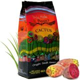 El Pajaro - Cactus - 400 g