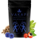 Yerba mate - Vakapi Mas Inteligente - 500 g
