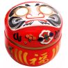 Herbata Sencha - Daruma Red Sencha Maruka - 50 g