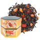 Herbata czarna - Naturalna Słodycz - puszka 50 g