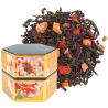 Herbata czarna - Naturalna Słodycz - puszka 50 g