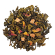 Herbata zielona- Herbaciane Lato - puszka 50 g