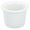 Zaparzacz do herbaty - porcelanowy - Carmani