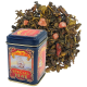 Herbata zielona - Morskie Opowieści - puszka 50 g