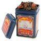 Herbata zielona - Morskie Opowieści - puszka 25 g