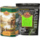 GALLERY - EVERGREEN FOREST - puszka 100 g