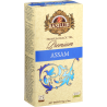 PREMIUM ASSAM w saszet. 25x2g