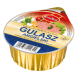 EvraMeat - Gulasz angielski - 130 g