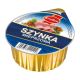 EvraMeat - Szynka mielona - 130 g