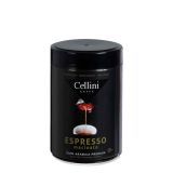 Premium Macinato Espresso
