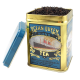 Herbata czarna - Ocean Queen - puszka 80 g