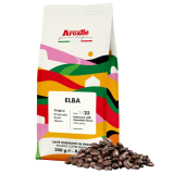 ARCAFFE - kawa ziarnista - ELBA - 250 g
