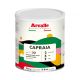 ARCAFFE - kawa mielona - CAPRAIA - puszka - 250 g