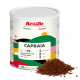 ARCAFFE - kawa mielona - CAPRAIA - puszka - 250 g