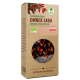 Herbata Owoce Lasu EKO - Dary Natury - 100 g