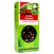 Herbata Tarnina Owoc EKO - Dary Natury - 100 g