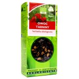 Herbata Tarnina Owoc EKO - Dary Natury - 100 g