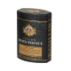 BLACK ESSENCE - COFFEE CARAMEL puszka - 100 g