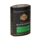 BLACK ESSENCE - CHOCOLATE MINT puszka - 100 g