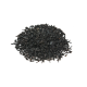 WINTER LACE w puszce 100g