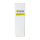 Tipson TEA TUMBLER - zaparzacz 300 ml