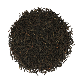 Czarna herbata cejlońska FF EX SP - 100 g