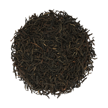 Czarna herbata cejlońska FF EX SP - 100 g