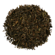 Czarna herbata indyjska FTGFOP1 - 100 g