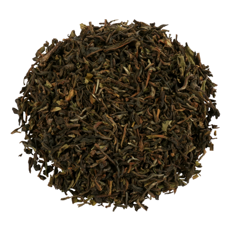 Czarna herbata indyjska FTGFOP1 - 100 g