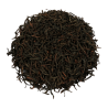 Czarna herbata cejlońska English Afternoon - 100 g