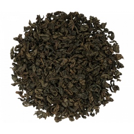 Czarna herbata cejlońska Golden Crescent - 500 g