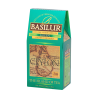 GREEN stożek - 200 g