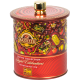 FESTIVE - JOYFUL CELEBRATIONS puszka - 75 g