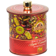 FESTIVE - JOYFUL CELEBRATIONS puszka - 75 g