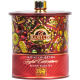 FESTIVE - JOYFUL CELEBRATIONS puszka - 75 g