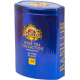WINE TEA - ALPINE BLANC puszka - 75 g