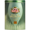 WINE TEA - FROSTED WINE puszka - 75 g