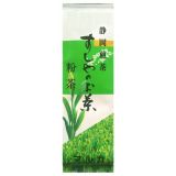 Zielona herbata Shincha Green - 100g