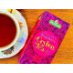 STASSEN - Strawberry Tea sasz. kop. 25 x 1,5 g