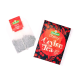 STASSEN - Cherry Tea sasz. kop. 25 x 1,5 g