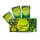 STASSEN - Organic Green Tea sasz. kop. 25 x 2 g