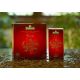 STASSEN - Pure Ceylon Tea sasz. kop. 100 x 2 g