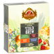 Zestaw Herbat COLD BREW saszetki - 40 x 2 g