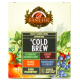 Zestaw Herbat COLD BREW saszetki - 10 x 2 g